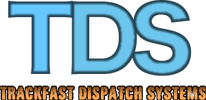 Trackfast Dispatch Systems